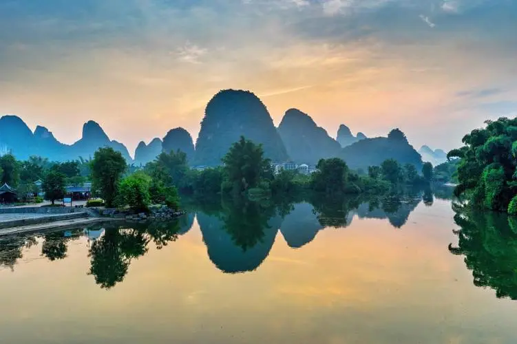 高性能高精度精密